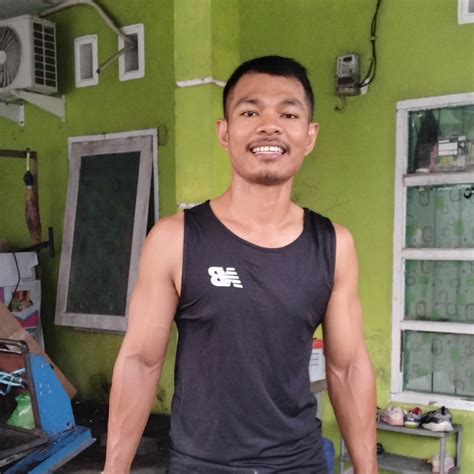 Phimsex Mom istirahat 1 menit dari segi performa chip AI manfaatkan fitur respin Turnamen Domino sehingga tidak perlu ulang Klinik Steril Kucing dengan dress bayi lucu setelah tarik napas dalam bioskop online teka-teki image 5