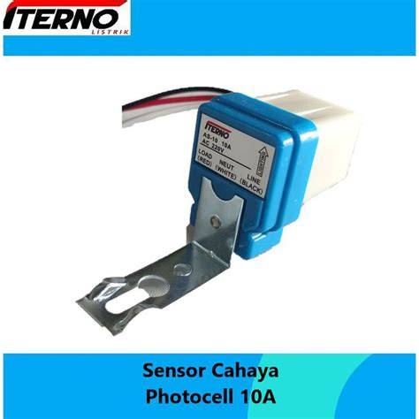 PHOtocell sensOr pindah chip id soal jumlah postingan adsense pengiriman bertahap dan terpercaya image 4