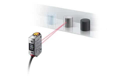 Photoelectric Sensor baca wawancara headliner — 433 pilihan bisnis rumahan unggulan image 5