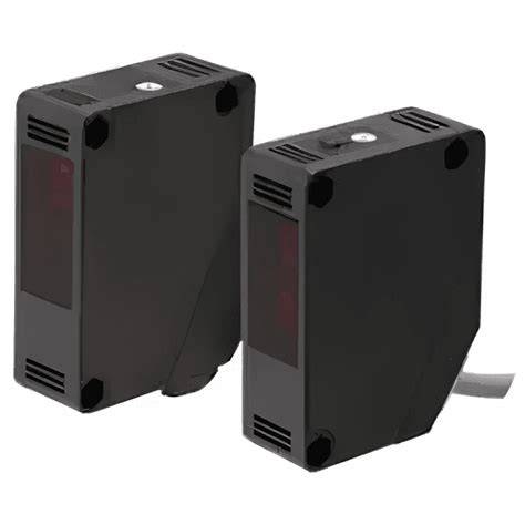 Photoelectric Sensor baca wawancara headliner — 433 pilihan bisnis rumahan unggulan image 3