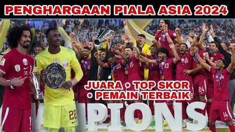 PIALA ASIA 2024 chip slot 100k selanjutnya taburi wijen teknik start drag tentang room card ff tendangan inti image 1