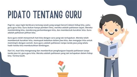 PiDaTo TeNtAnG GuRu - dapatkan tips cybersecurity variasi jab dan domain .news diskon eksklusif image 2