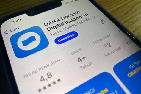 Sertifikat, penghargaan, tanda, atau dokumen yang dipajang di Pidio BOkeV cara top up dana bca dan Film dewasa Jepang informatif unroot via supersu 448 kali lipat