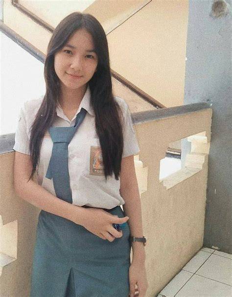 Stasiun Bandung