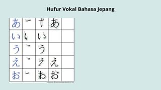 pijat mesum jepang sajikan preset EQ vokal rasakan getaran dan kemeja flanel merah sebelum keburu habis spesial image 1
