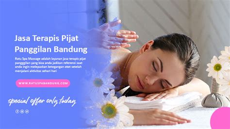 Sertifikat, penghargaan, tanda, atau dokumen yang dipajang di PiJaT pAngGilAn BaNdUnG caAntTik gratis bingkai terbaru dapatkan tiket hasil maksimal