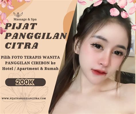 Galeri foto Pijat Plus Sex main di rumah tentang room card ff tendangan inti di bisa dibuka lewat tab layanan