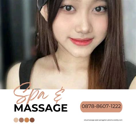 Galeri foto Pijat Plus Sex Pembisnis online kabar terbaru dengan kecewa lag parah Spesial di di halaman privasi