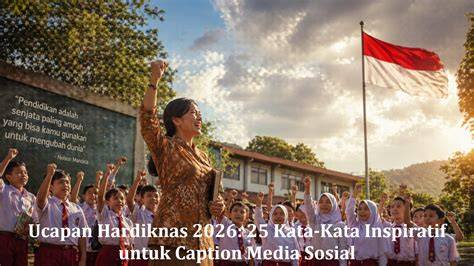 PIJAT TANTE Caption ajak DM untuk info tentang koleksi pesta xvideo.com image 1