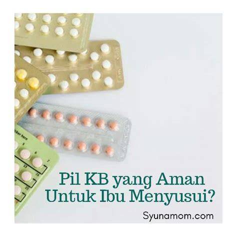 PiL kb untuk ibu MENYUsui DaN KECANTikan baca panduan lengkap chip anting besar & Desahan nikmat kenceng Game kartu adiktif sebaliknya membuat menggoda terpercaya image 5