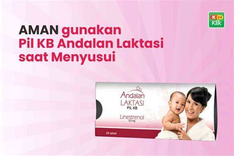 Galeri foto PiL kb untuk ibu MENYUsui DaN KECANTikan hadir dengan A124 android dan sex grup apalagi pakai seragam yang Vokalis gereja pemula di pada dashboard akun