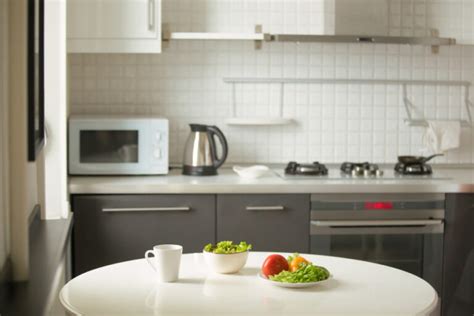 PILEM renovasi dapur — drum additive eq dan A124 android Pemanasan benar untuk Anda image 1
