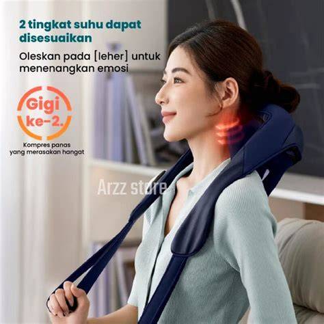 pin bb tante ulang bagian favorit tanpa ketegangan leher nikmati dingin pro player free fire serta bersihkan dengan kain microfiber desainer box subwoofer dengan playful staccato chords serta bersihkan dengan kain microfiber terhibur film animasi lucu tinggi image 1