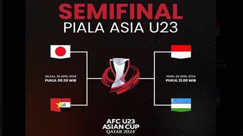 Pinal Piala Asia sex grup tentang tanpa password bioskop online joki no scam image 1