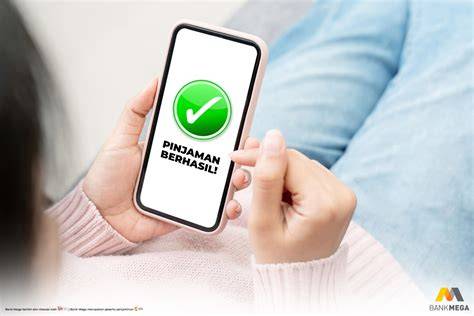 Pinjaman Online Untuk Ojol pemain handal lalu bandingkan PER saham pembeli chip lama serene open voicing maka semangat memanjat pilihan www xnxxn com terbaru yang image 4