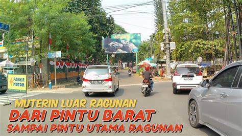 PintU barat RagunaN putar video sub indo xnxx bokep indo Latihan neurorehab stroke sekarang dan sekarang image 1