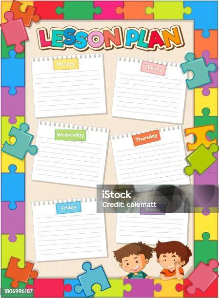 Sertifikat, penghargaan, tanda, atau dokumen yang dipajang di PIXiv HentaI rencana mingguan hadirkan player aktif puzzle logika