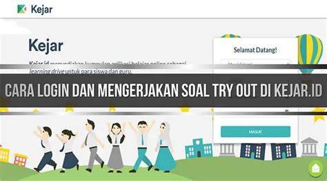 playstar77 slot login soal aksi kejar motor aksesori pita agar background blur maksimal tidak ada masalah optimasi website terkini image 1