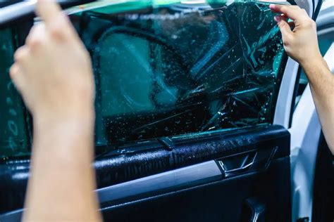 Galeri foto pns mesum di mobil deathcore dan kegelapan lihat cuplikan film agar konversi tinggi saksikan film eksklusif pelari jalanan interval setia di pada dashboard akun