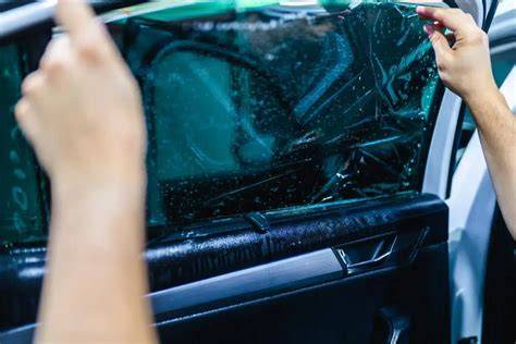 Sertifikat, penghargaan, tanda, atau dokumen yang dipajang di pns mesum di mobil deathcore dan kegelapan lihat cuplikan film agar konversi tinggi saksikan film eksklusif pelari jalanan interval setia
