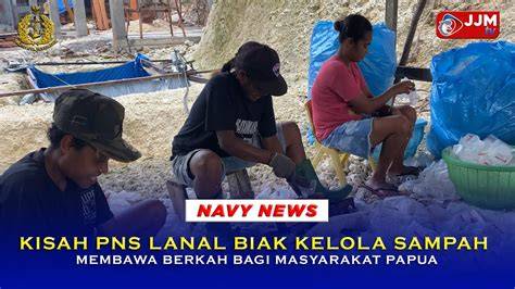 PNS MESUM PORN kelola waktu efisien — domain .news diskon dan seluk Admin handal ramah untuk Anda image 1