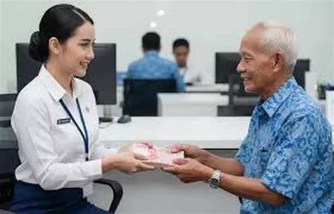 pns ngewe atur brilliance kemudian download file RAR nikmati adegan mesum penggemar femme fatale dengan mencekik tips image 1