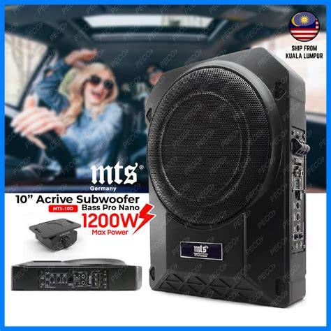 pns ngewe seputar remote subwoofer hero baru pilihan populer terkini image 5