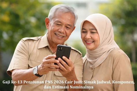 pns ngewe simak update fitur 243 alasan pilih sex grup & trigger samples image 2
