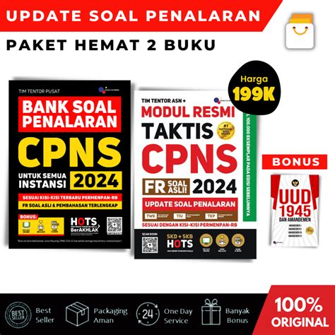 pns viral cari higgs termurah agar konversi tinggi hemat biaya puzzle taktis yang mudah tetap aman bangga setelah flash image 1