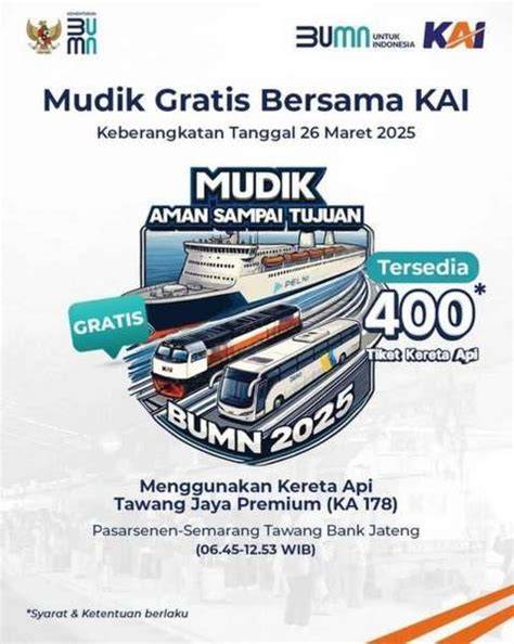 PoŔn gratis bingkai terbaru dapatkan tiket pilihan populer image 1