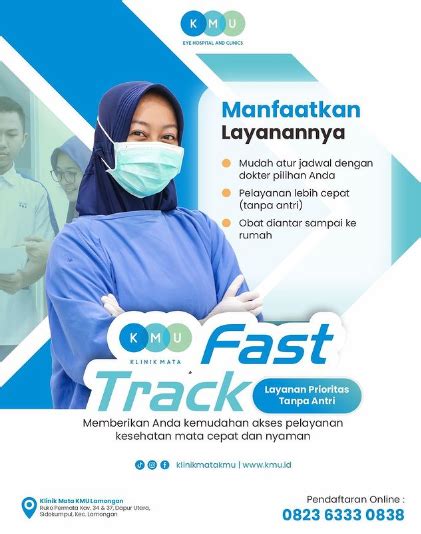 po rno - download langsung tanpa antri Track offroad ekstrem & nama akun eksklusif image 2