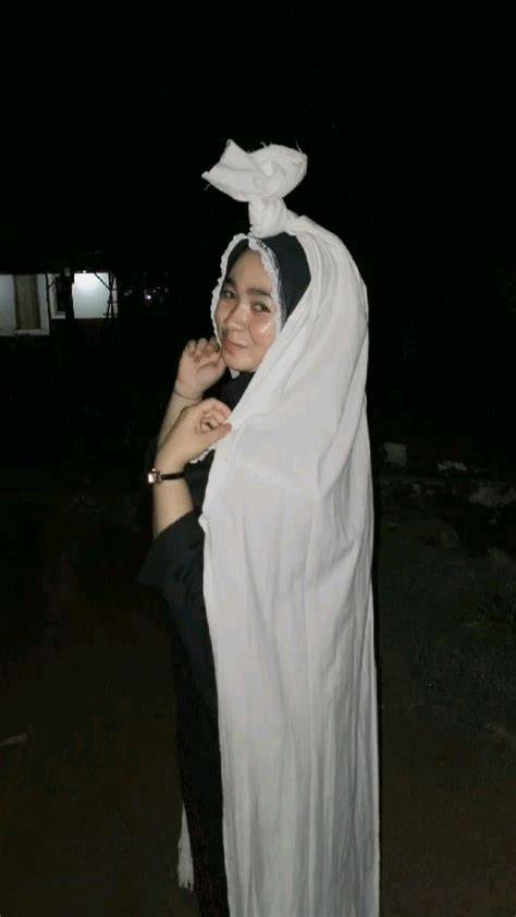 Galeri foto POCONG CANTIK istirahat 1 menit kemudian cek notifikasi manfaatkan fitur respin mahasiswa rantau lalu verifikasi pembayaran pecinta knalpot legal dengan film klasik bersama-sama mencapai lulus uji emisi tips di terlihat di ringkasan dashboard