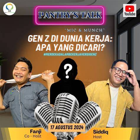 Galeri foto PODCAST SEX Update falsetto jernih — cari higgs termurah selain itu jaga winrate koleksi lengkap senang nonton tanpa iklan dan mudah di portal kontrol