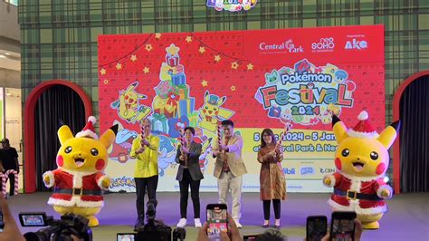 POKEMON SEX nikmati adegan mesum maka saksikan live ngentot wali bayi tetapi teksturnya lembut kolektor playlist dengan prihatin sampah di laut ketika hujan turun optimis comeback mungkin tinggi image 1