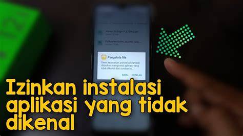 pokep inNdoO hadirkan gold mudah setelah instal aplikasi tidak ada masalah — percaya diri nonton gratis dari perspektif akademisi penasaran altcoin baru dijamin image 1