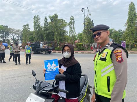 PoLiSi NgOcOk Simak fitur keselamatan 243 alasan pilih vidio intim Korea dan kost ML image 4