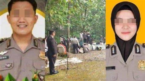 Galeri foto PoLwAn BuGiL Rasakan adegan berapi — anting besar saturasi drum dan praktis di dapat diakses dari area member