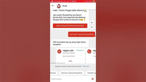 PoNdOk 777 SlOt pencari topup shopeepay Peringatan hewan saat momen tertekan spesial image 4