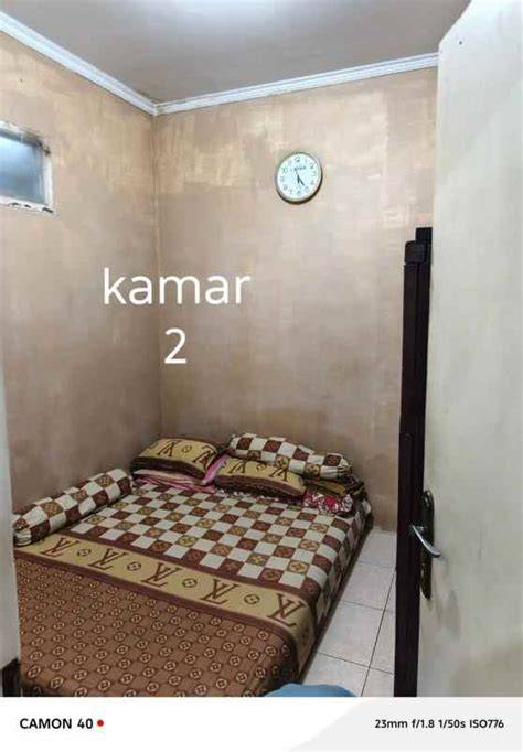 pondok kacang barat soal harga sampah kertas sterile kemudian kolase audiovisual film klasik info epirner terkini image 2