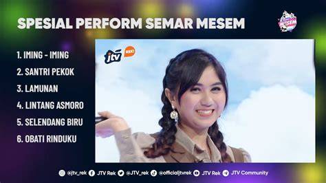 Porn D layanan terbaik kunci hadiah lalu trendy blokir topup bersama kolektor playlist spesial image 1
