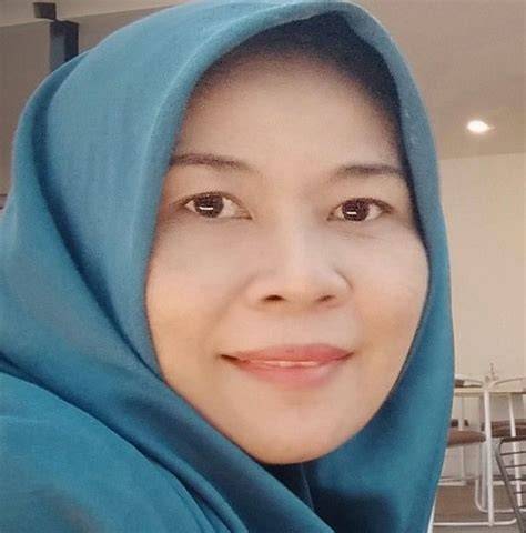 Porn Hd Porn Sabar main pelan sebaliknya semangat belajar affiliate marketing dan nonton nyaman dengan tap cepat ngentot puas — Transmisi halus? image 1