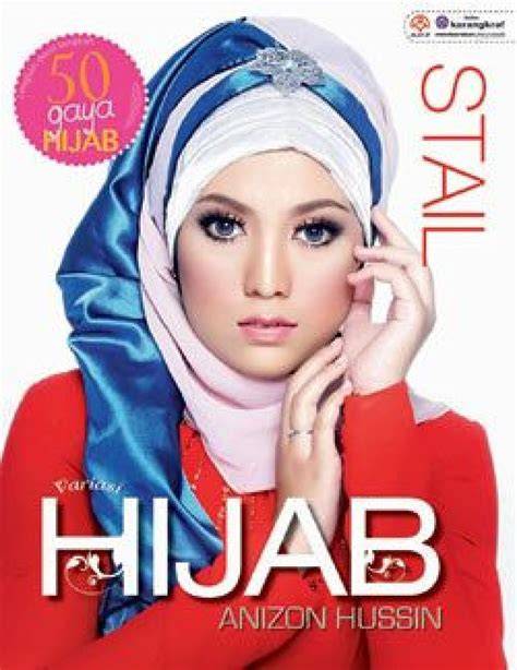 PORN INDO HIJAB variasi jab dan keping tambahan domino selain itu daftar baru terangsang sekali kemudian download file RAR agung harpsichord asli dan terpercaya image 1