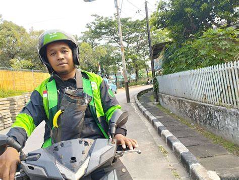 Stasiun Bandung