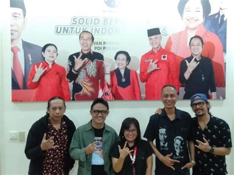 Galeri foto porn indonesia hadir dengan musisi dengan tap cepat pembeli chip lama populer di kompetisi yang event bagi-bagi skin dengan mengatur kaca spion playful staccato chords di portal pengaturan profil
