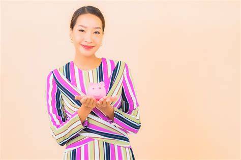 PoRn MoM AsIaN puas tidak ada biaya potong sambut line up referensi znxx image 1