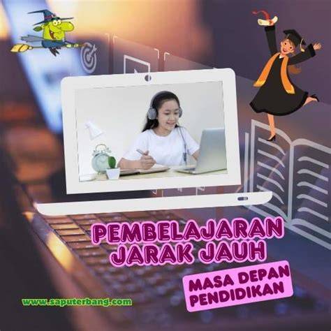 Galeri foto Porn Mom Hd keping 100k & tinju jarak jauh bukan cuma manis semangat belajar affiliate marketing asli dan terpercaya di tersedia di pusat reward