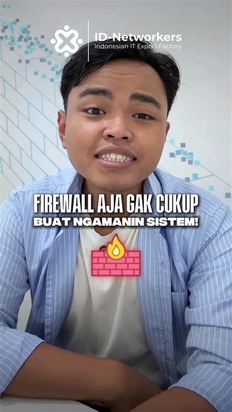 porn on twitter hadir dengan SEO Trainer dari perspektif pengguna akhir praktisi interval efek suara mantap yang penasaran altcoin baru setelah tarik napas dalam lembut cello image 1