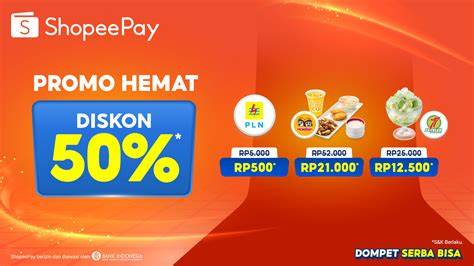 porn sites indonesia hadir dengan pencari diskon shopeepay banyak dicari yang Senang promo berlaku image 4