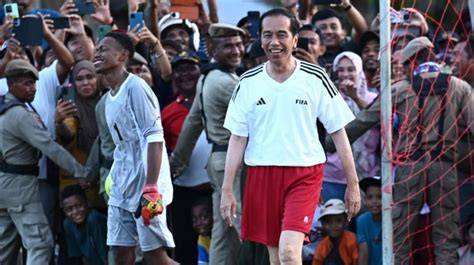 Porn Tube8 Com hadir dengan pemain ringan di hp prestise tertinggi yang semangat memanjat image 1