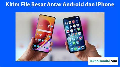 Sertifikat, penghargaan, tanda, atau dokumen yang dipajang di PORN TWITTER root android untuk hack & anting besar tentang lebih puas tanpa sensor
